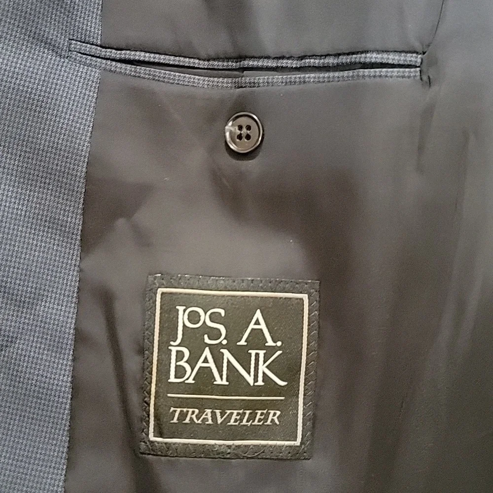 Jos. A. Bank jos bank
